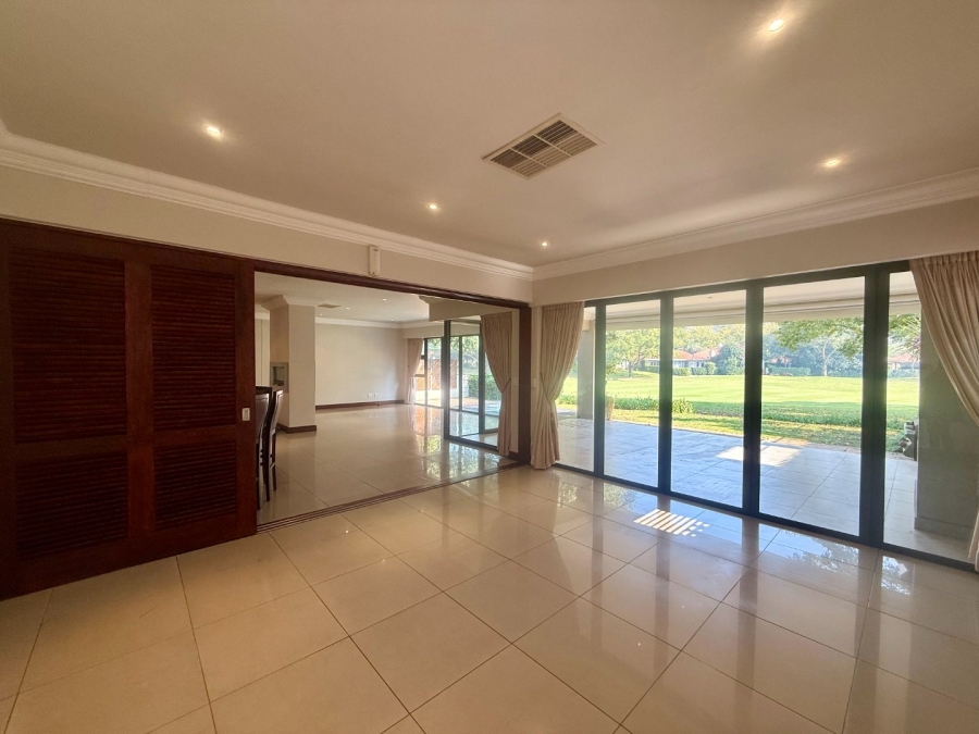 4 Bedroom Property for Sale in Pecanwood Estate North West